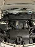 Motor bmw N47D20C