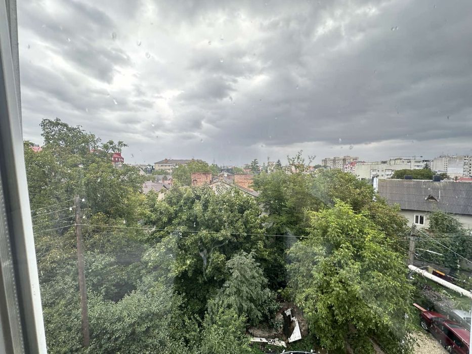 2кім вул. Броварна