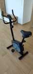 Rower stacjonarny Spokey