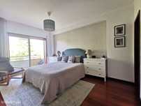 Apartamento T3 em Real, Braga