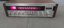 Superscone R-340