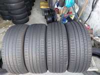 235.60.R18 Pirelli 235 60 18