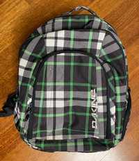 Plecak Dakine 101 - 29L