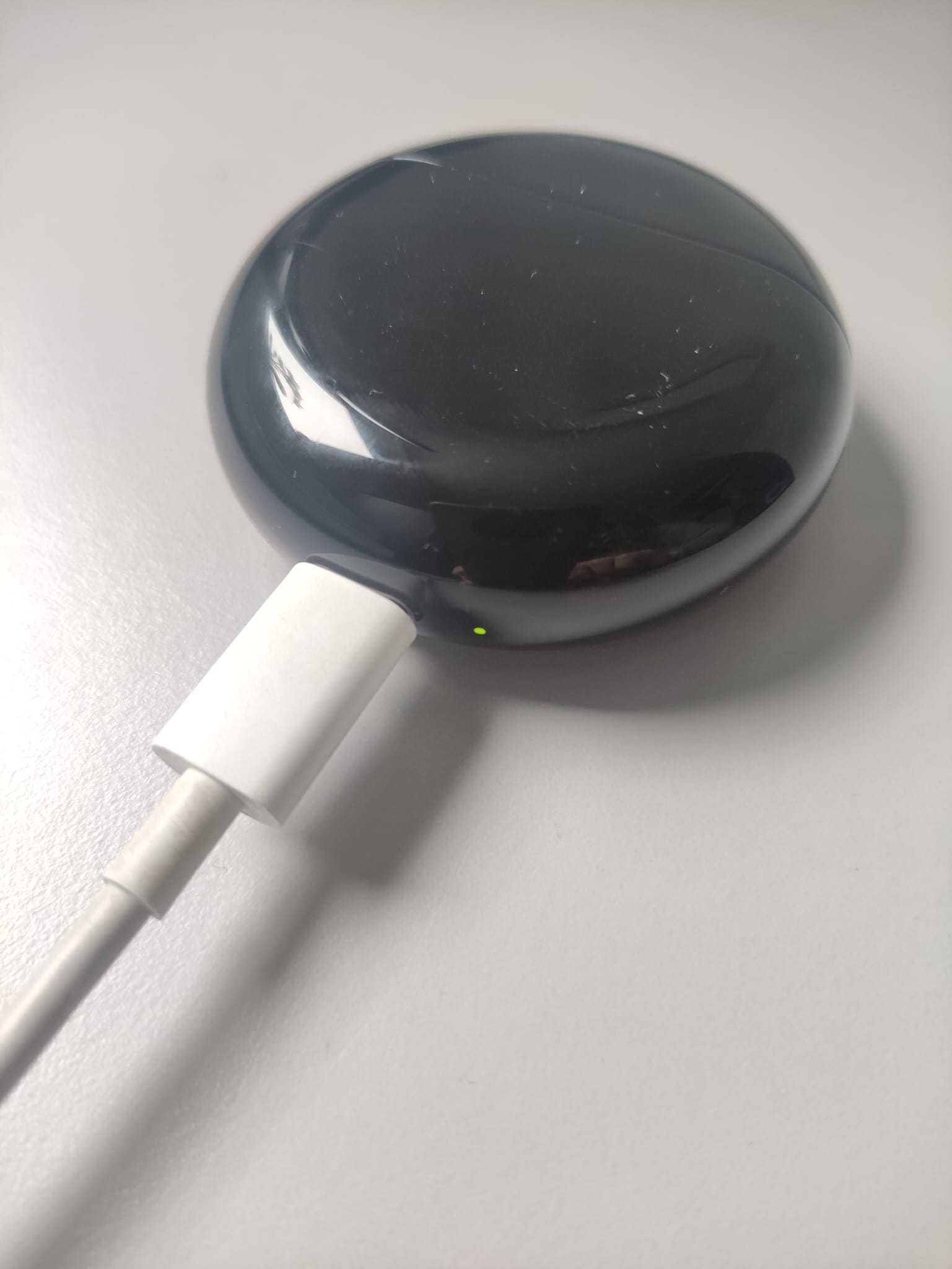 Auriculares Huawei Freebuds 3