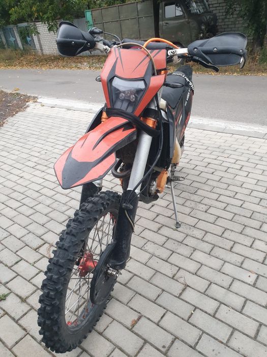 Продам Кови про 300, kovi pro 300 кові