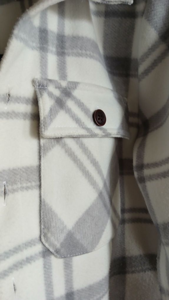 Koszula katana bluza dziecięca Reserved 152