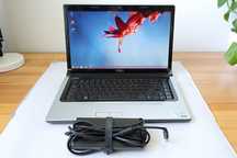 Dell Studio 1555