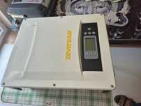 Falownik Zeversolar TLC5000
