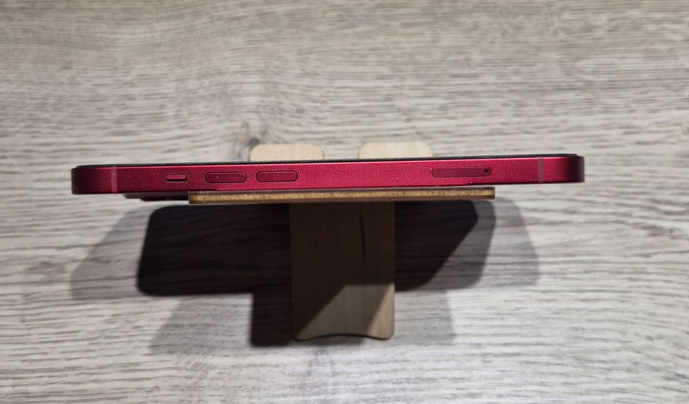 Iphone 13 256 gb Neverlock