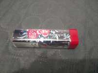 Powerbank Florida