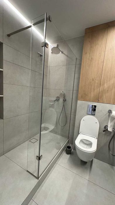 Продаж 1 кім. квартири вул. Героїв Крут