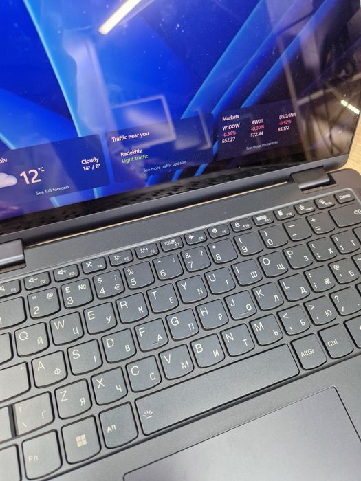 Лазерне гравіювання (ноутбук/ПК), металу, пластику, сувенірів, бренду