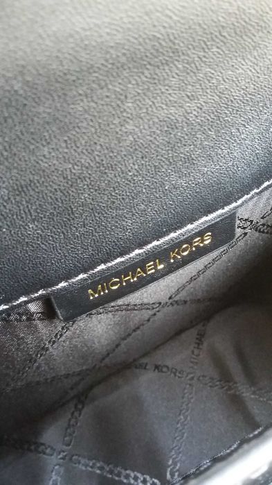 Mala nova Michael Kors