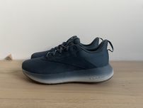 Nowe sportowe buty Reebok 42 adidasy