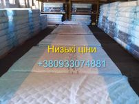 АКЦІЯ! Матраси ортопедичні Знижки СКЛАД Доставка Самовивіз