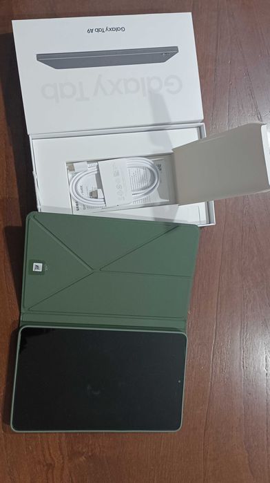 Tablet SAMSUNG Galaxy Tab A9 WIFI