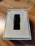 Huawei Band 3 Pro