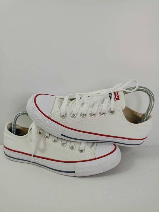 Converse  Chuck Taylor All Star Buty Damskie r.37