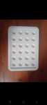 Luz grow - led 450 watts
