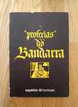 Profecias de Bandarra - sapateiro de Trancoso