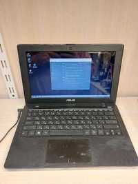 Нетбук Asus X200MA Intel N2830 2.16Ghz Ram 4 Gb HDD 465 Gb