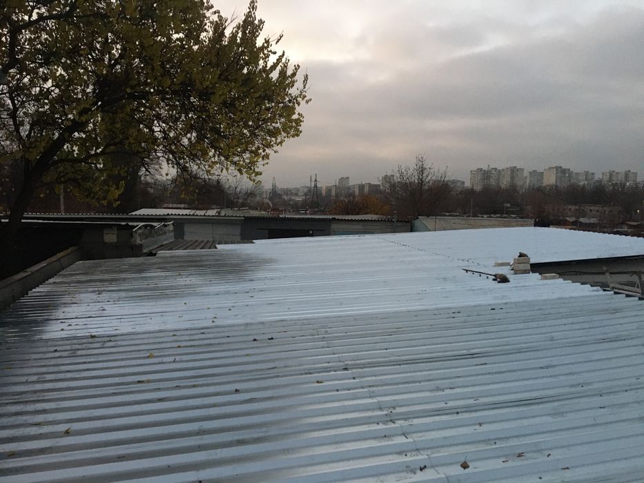 Гараж 602 р-н.3-х комнатный эксклюзивный