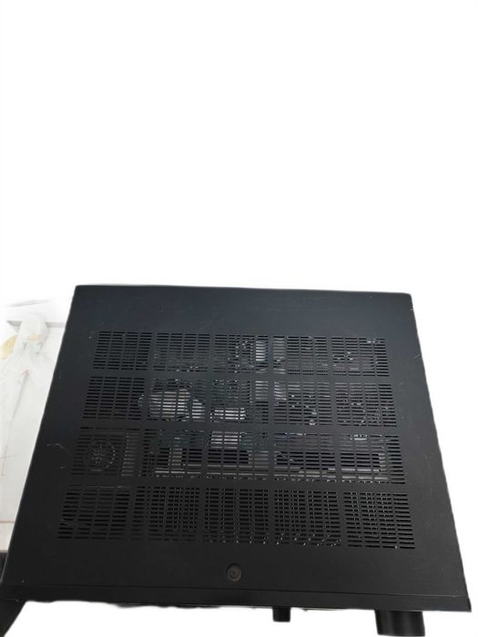 Amplituner 6.1 Yamaha  RX-V459 Z PILOTEM