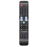 Pilot do telewizora samsung tv