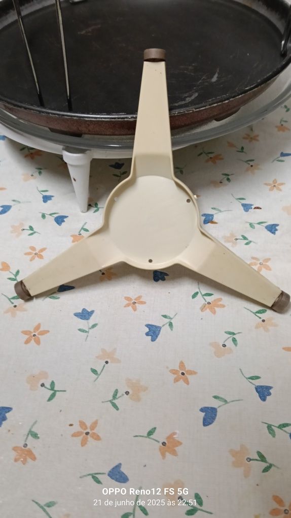 Acessórios_Completo_Microondas_Diâmetro 32,5cm