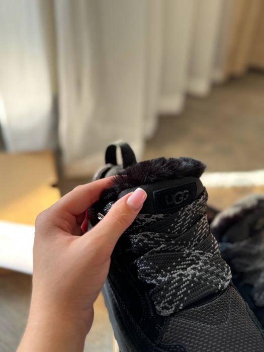 Ugg lowmel 39 на 38