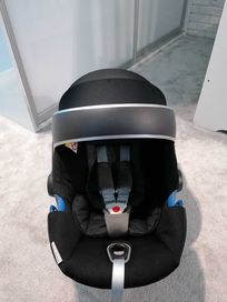 Fotelik GB Platinum Isofix