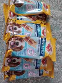 Pedigree dentastix