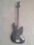 Baixo Sire Marcus Miller
