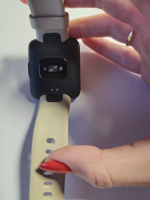 Продам Redmi Watch 2 Lite