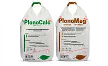 Wapno Granulowane Kreda PRODUCENT