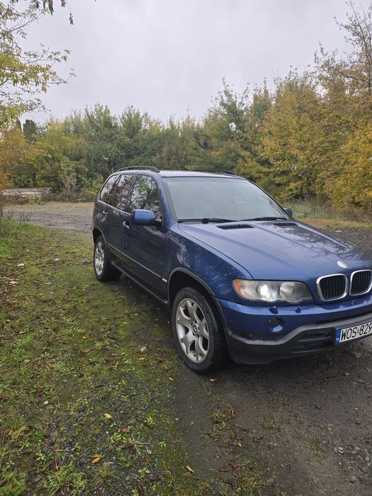 Продам х 5 нерозмитнений