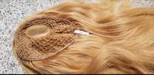System MicroLine firmy Hairdreams