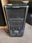 Komputer I5 9400f i  RTX 2060 super