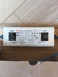 Zasilacz LED Mean Well XLG-150-24-A