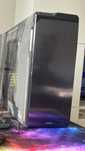 Komputer do gier i5/16gb/GeForce GTX1070/SSD/HDD/WiFi. DOWÓZ