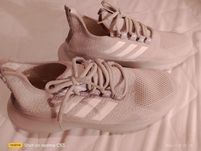 Buty damskie Adidas