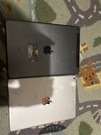 Ipad 5 Ipad air 2 на запчасти
