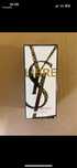 Yves Saint Laurent Libre Eau de Par