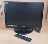 Telewizor LG 22LG3050