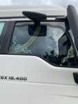 Продам ман   TGX