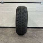 Opona GoodYear Vector 4 Season - 205/55/16