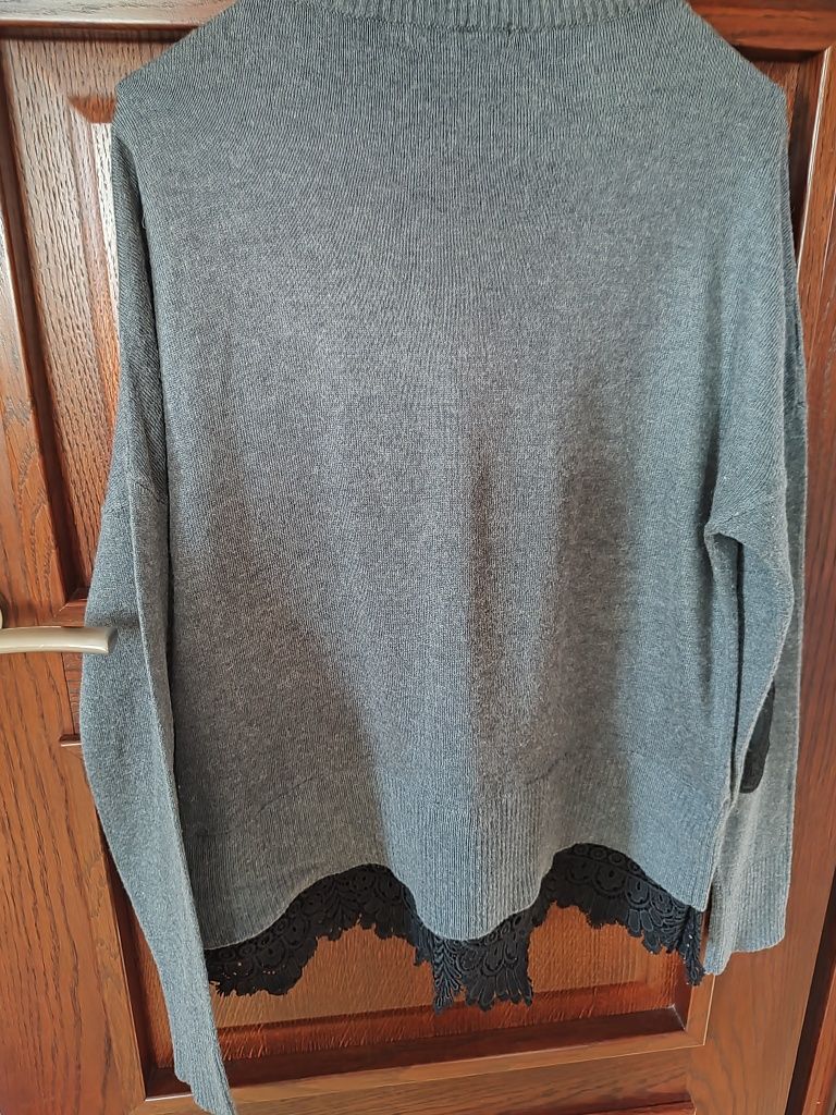 Sweter Desigual - r.M