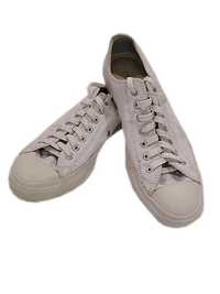 CONVERSE trampki rozm.44 dł.wkładki 28,5 cm