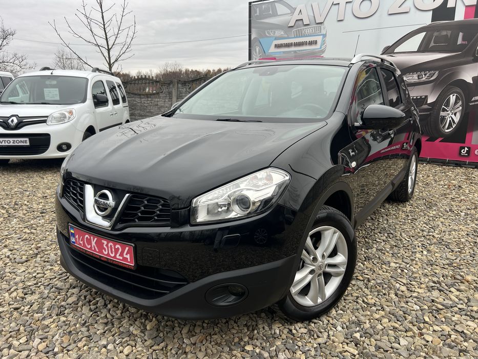 Свіжо пригнаний , на максимальній комплектації