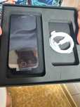 IPhone 8 64 g excelente estado